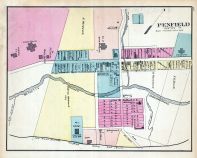 Penfield, Clearfield County 1878